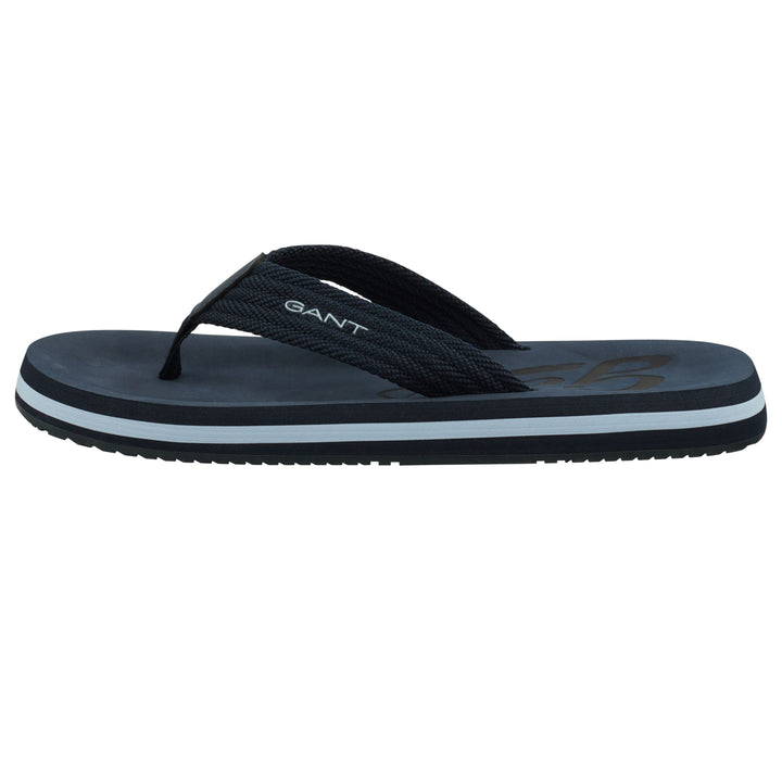 GANT Brodale/Japanke 30639850