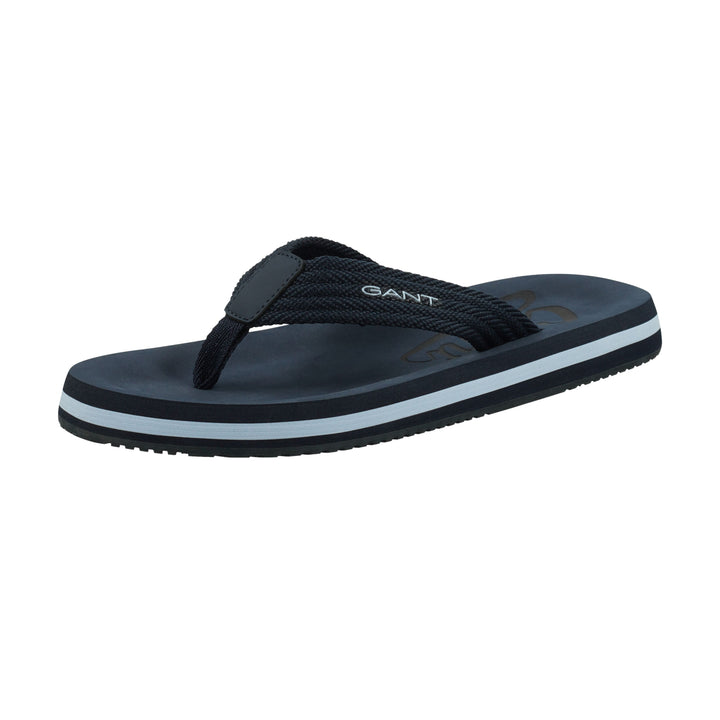 GANT Brodale/Japanke 30639850
