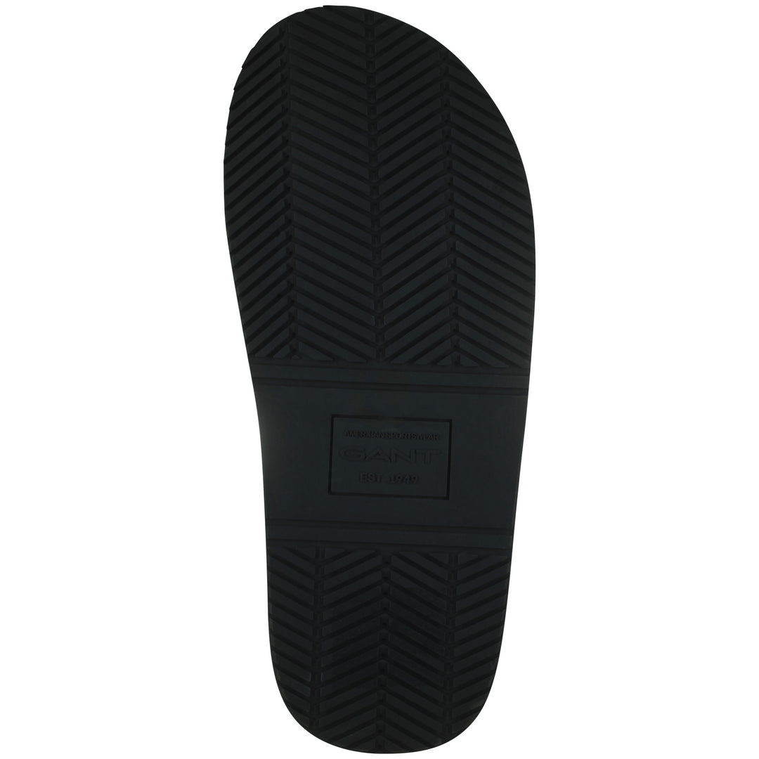 GANT Brodale/Japanke 30639850