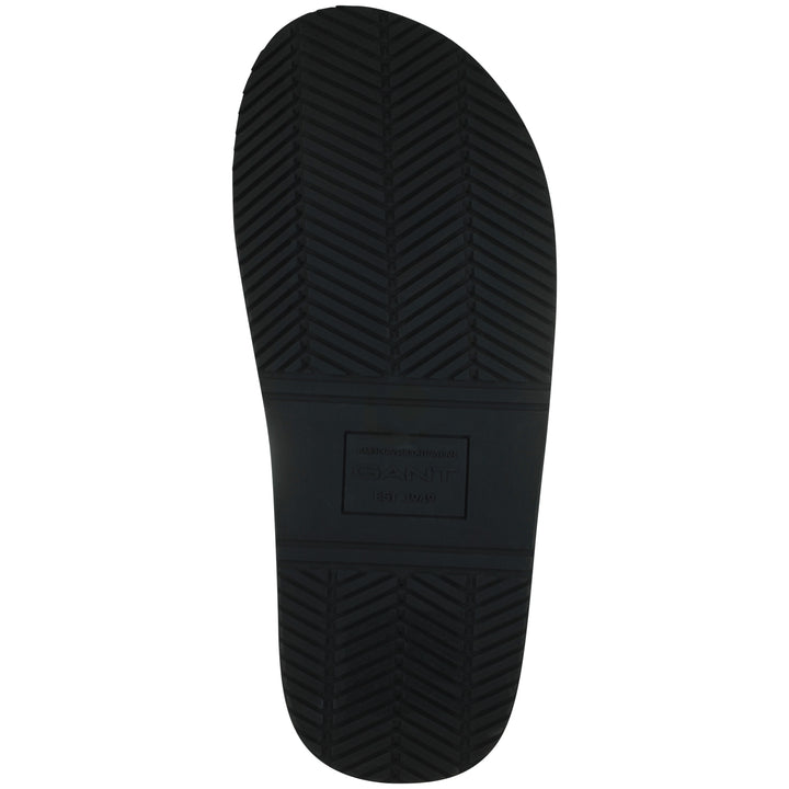 GANT Brodale/Japanke 30639850