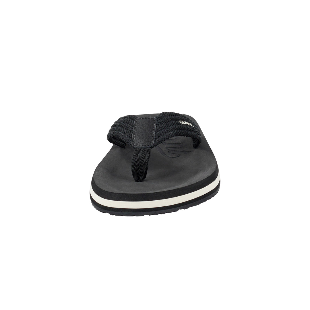 GANT Brodale/ Japanke 32609293