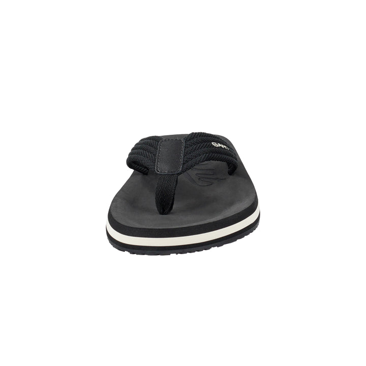 GANT Brodale/ Japanke 32609293