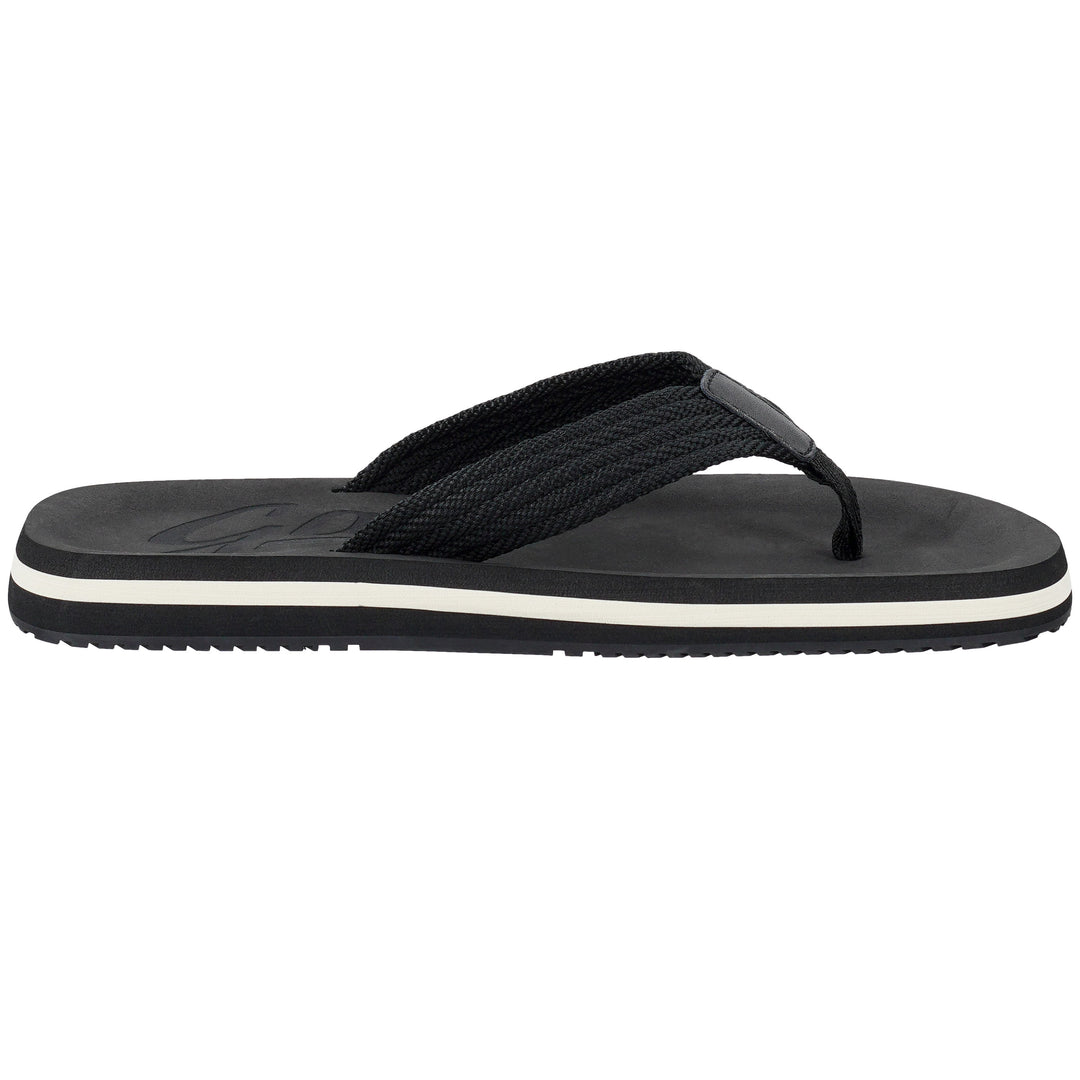 GANT Brodale/ Japanke 32609293