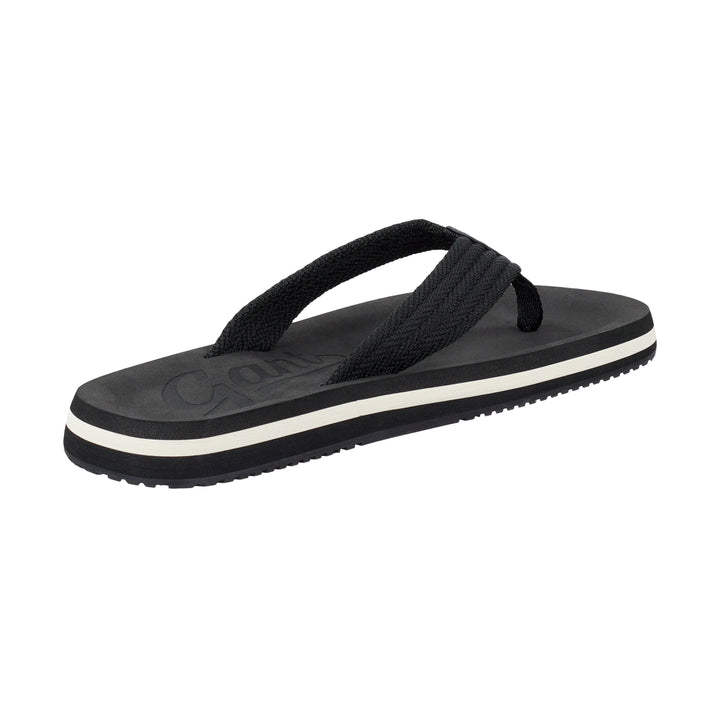 GANT Brodale/ Japanke 32609293