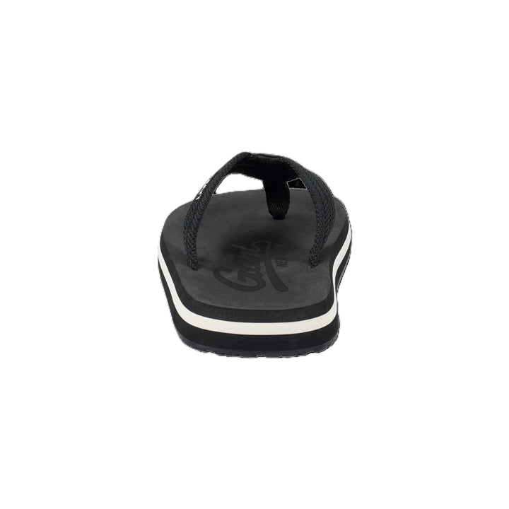 GANT Brodale/ Japanke 32609293