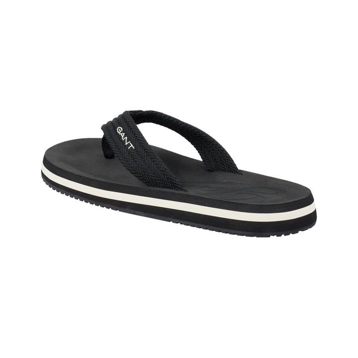 GANT Brodale/ Japanke 32609293