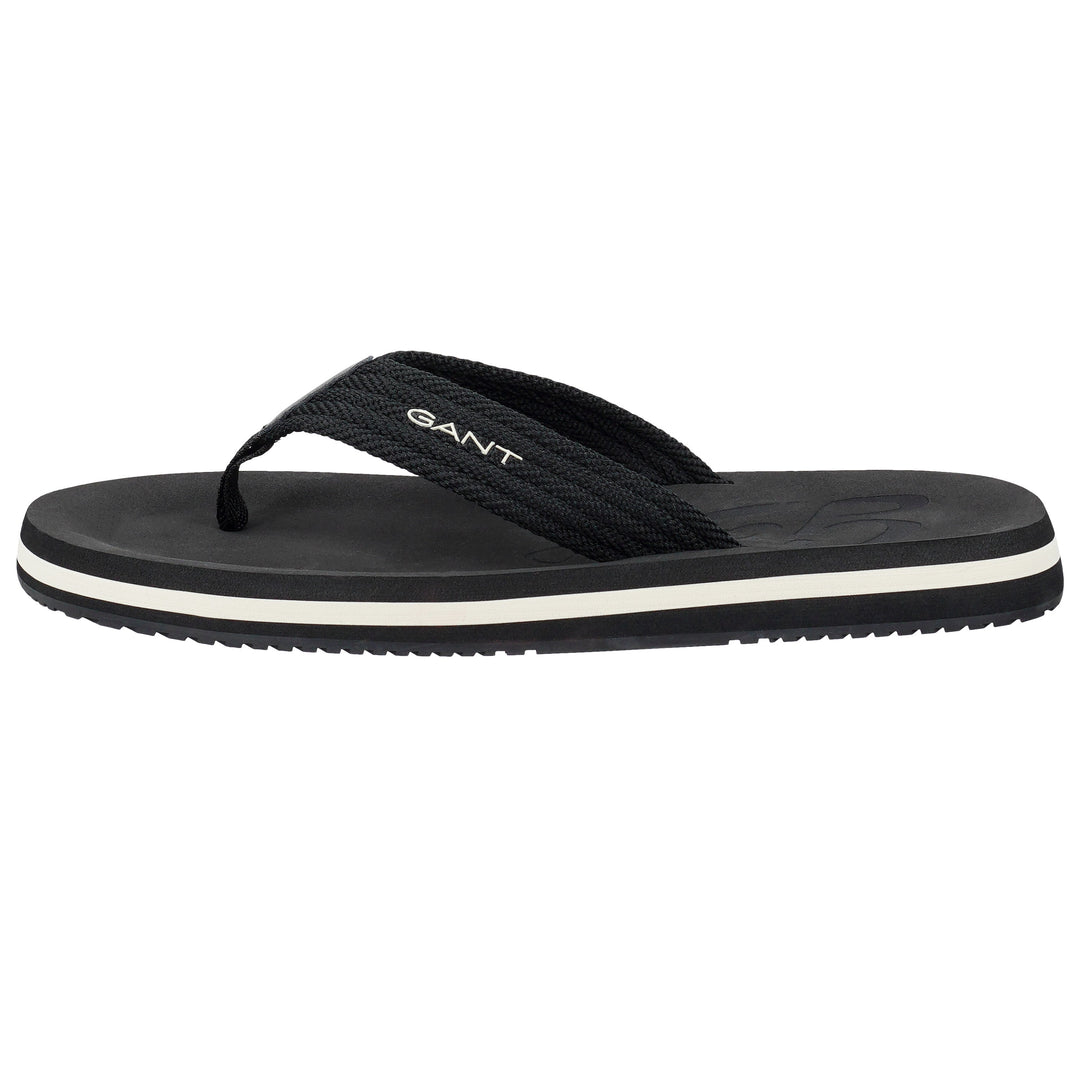 GANT Brodale/ Japanke 32609293