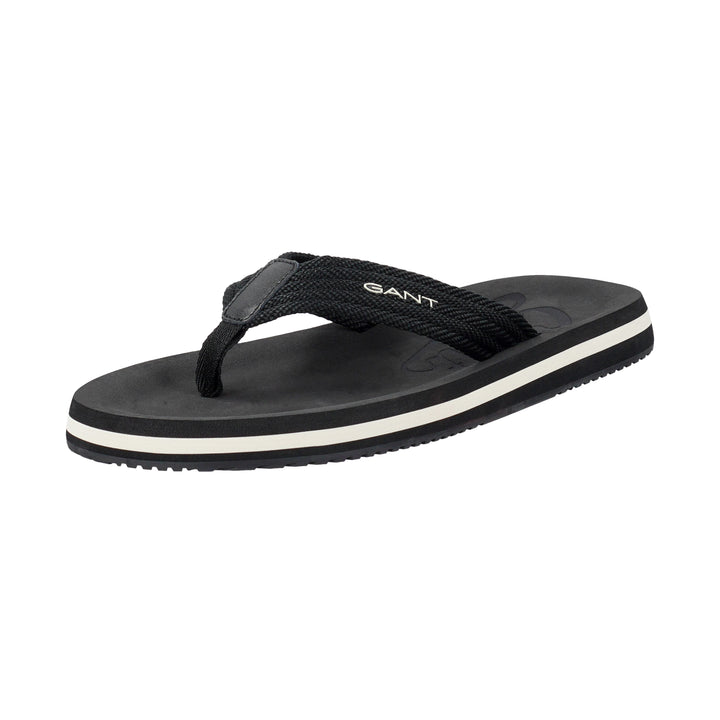 GANT Brodale/ Japanke 32609293