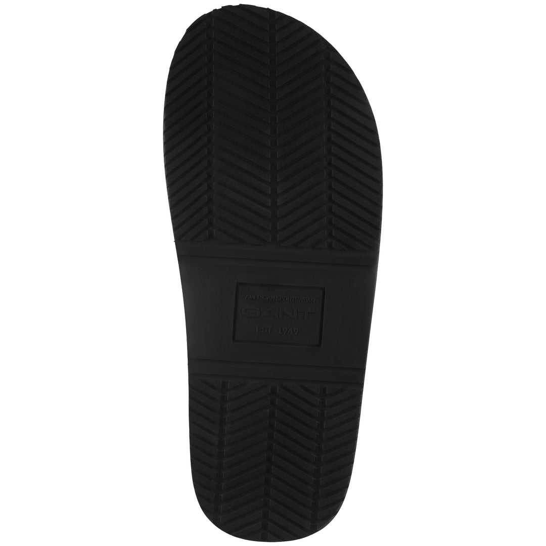 GANT Brodale/ Japanke 32609293