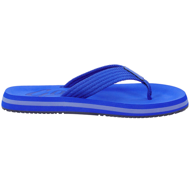 GANT Brodale/ Japanke 32609293