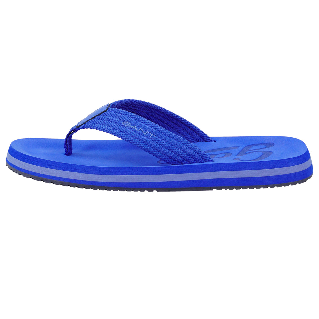 GANT Brodale/ Japanke 32609293