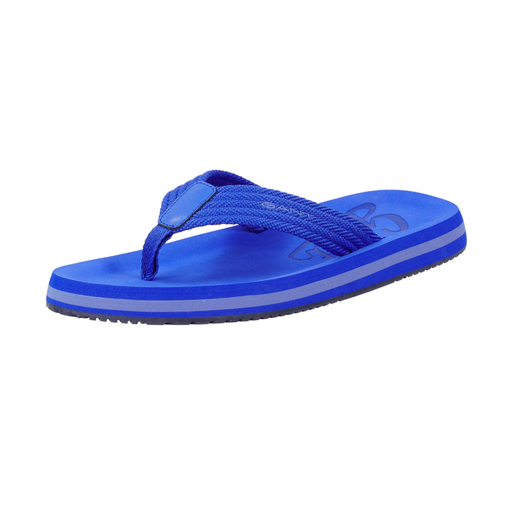 GANT Brodale/ Japanke 32609293