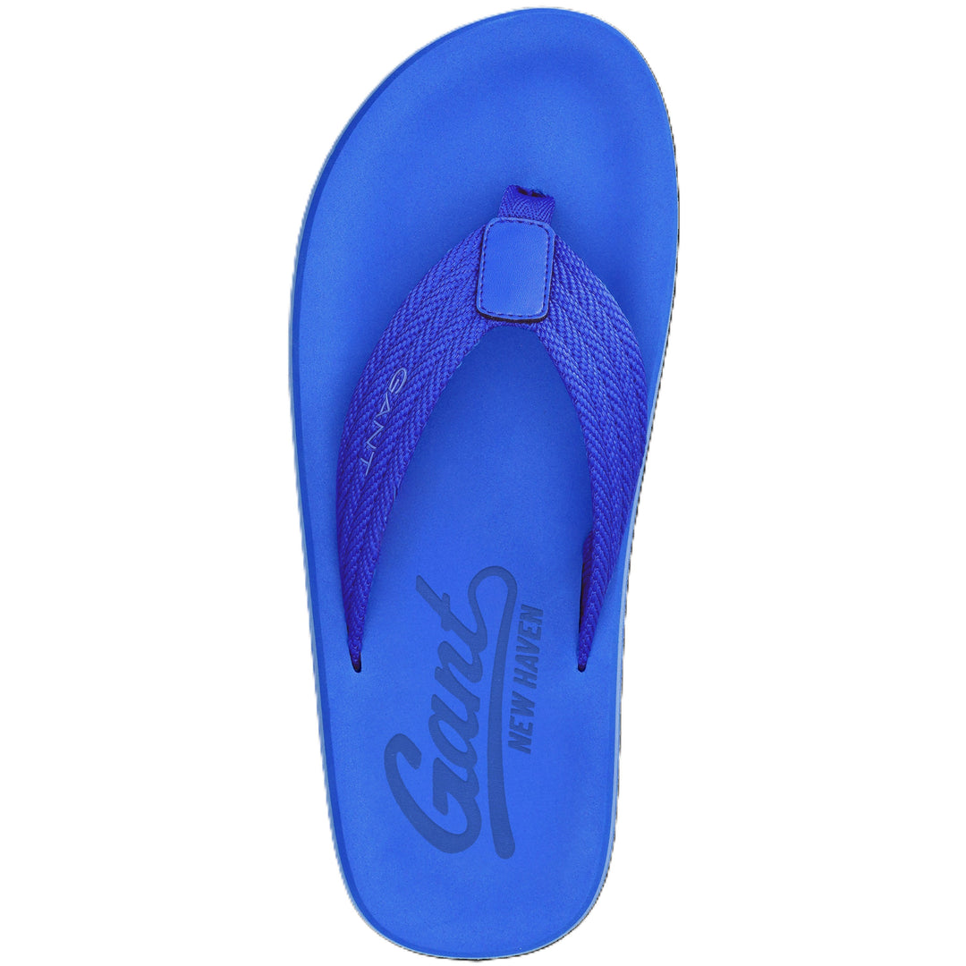 GANT Brodale/ Japanke 32609293