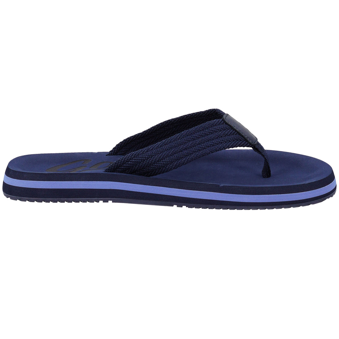 GANT Brodale/ Japanke 32609293