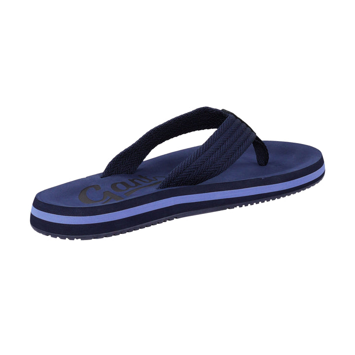 GANT Brodale/ Japanke 32609293