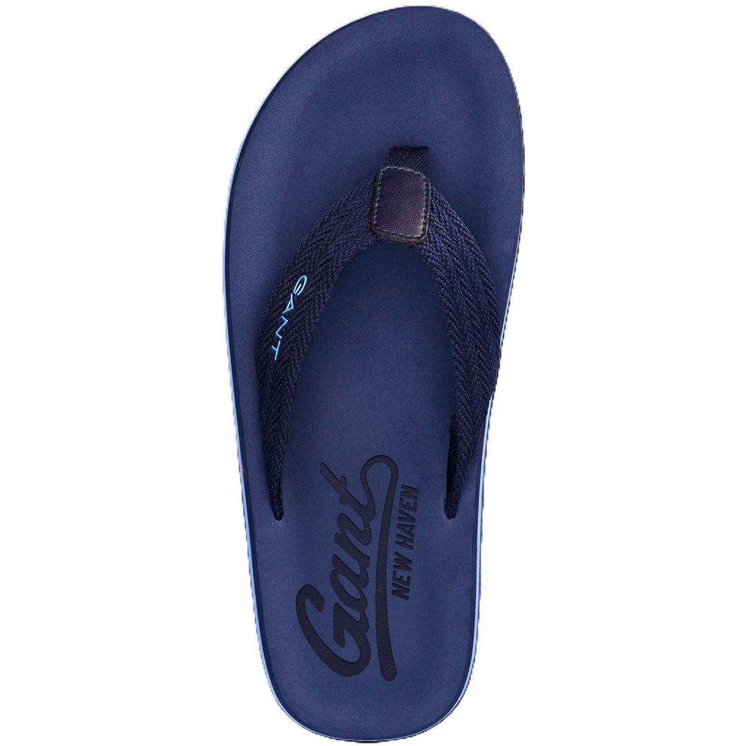 GANT Brodale/ Japanke 32609293