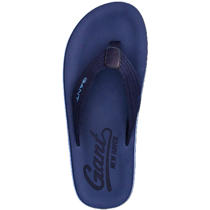 GANT Brodale/ Japanke 32609293