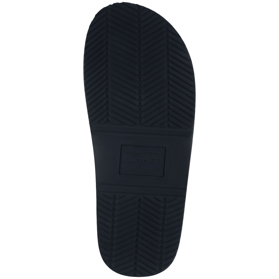 GANT Brodale/ Japanke 32609293