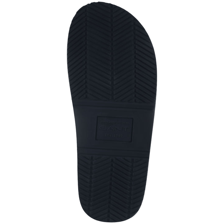 GANT Brodale/ Japanke 32609293