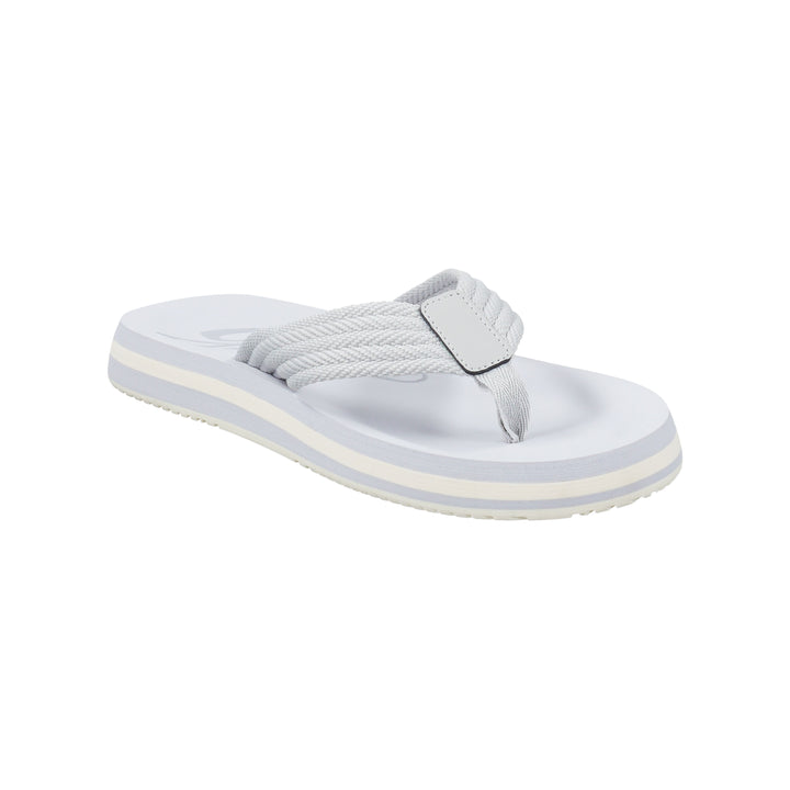 GANT Brodale/ Japanke 32609293