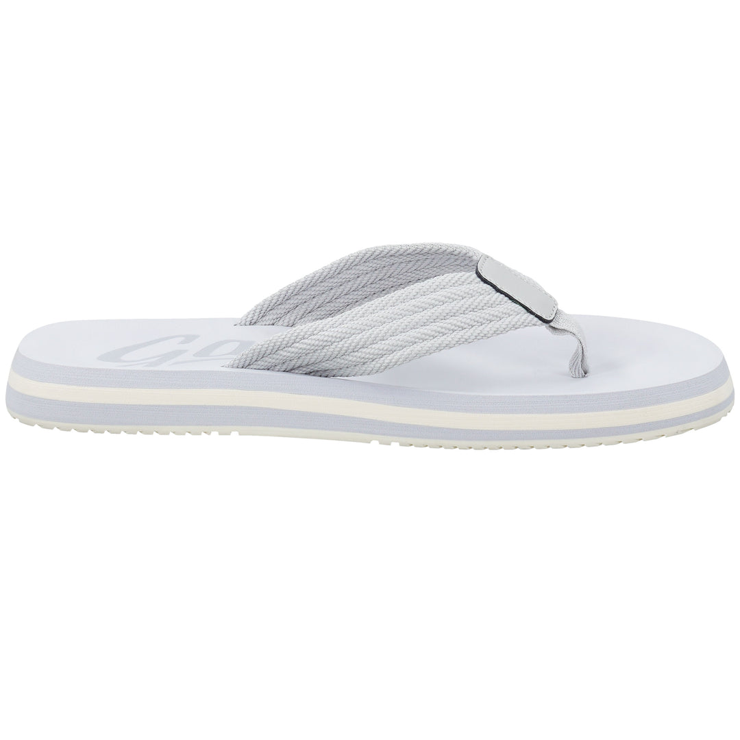 GANT Brodale/ Japanke 32609293