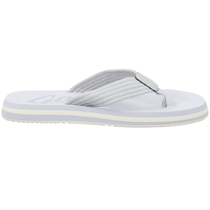 GANT Brodale/ Japanke 32609293