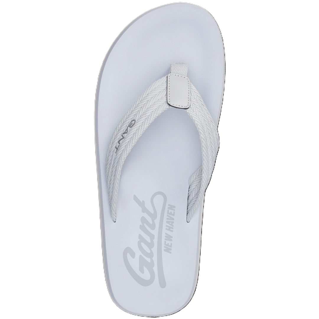 GANT Brodale/ Japanke 32609293