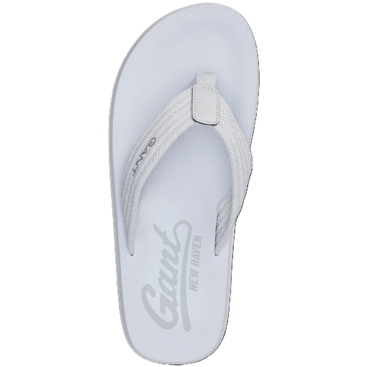 GANT Brodale/ Japanke 32609293