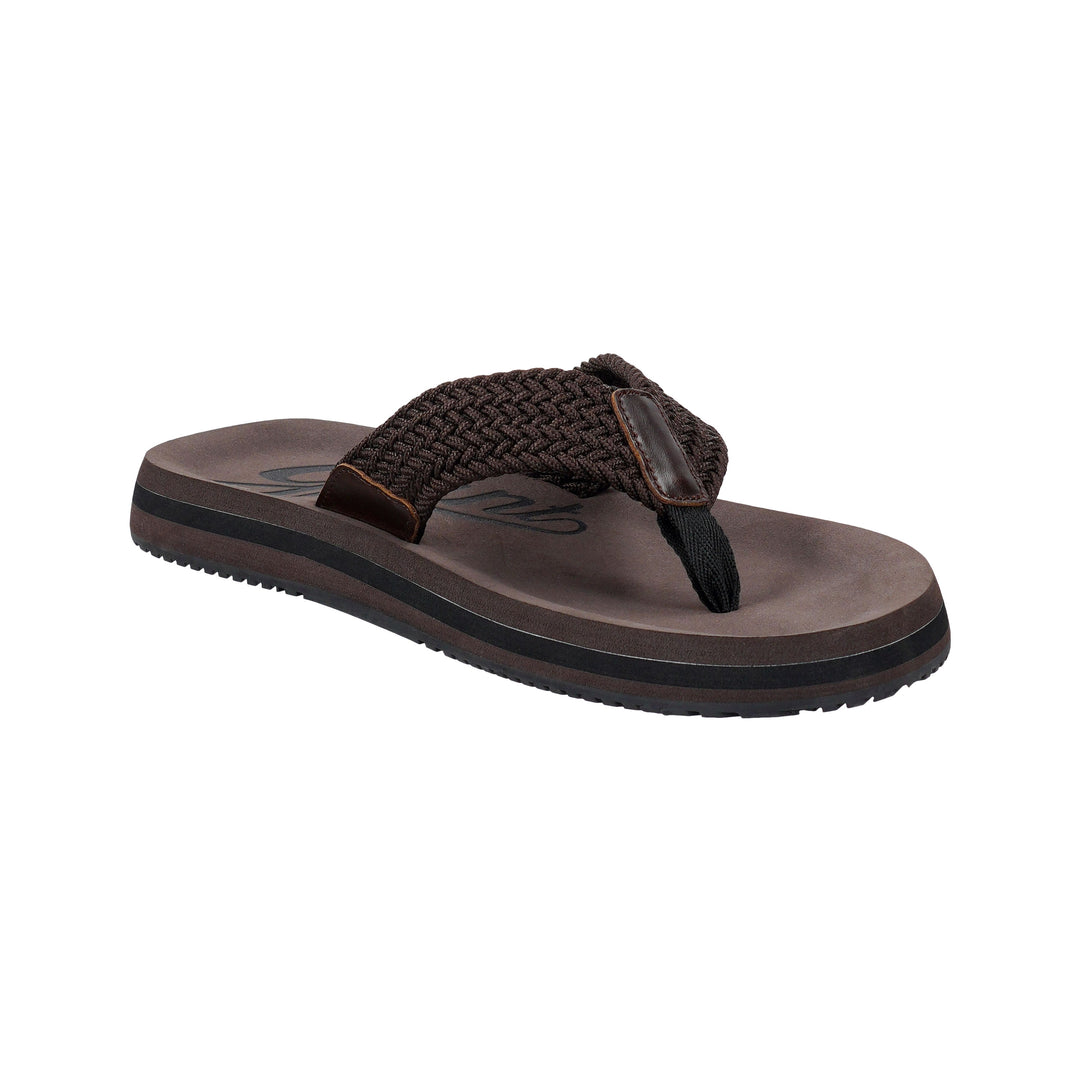 GANT Brodale/ Japanke 32609294