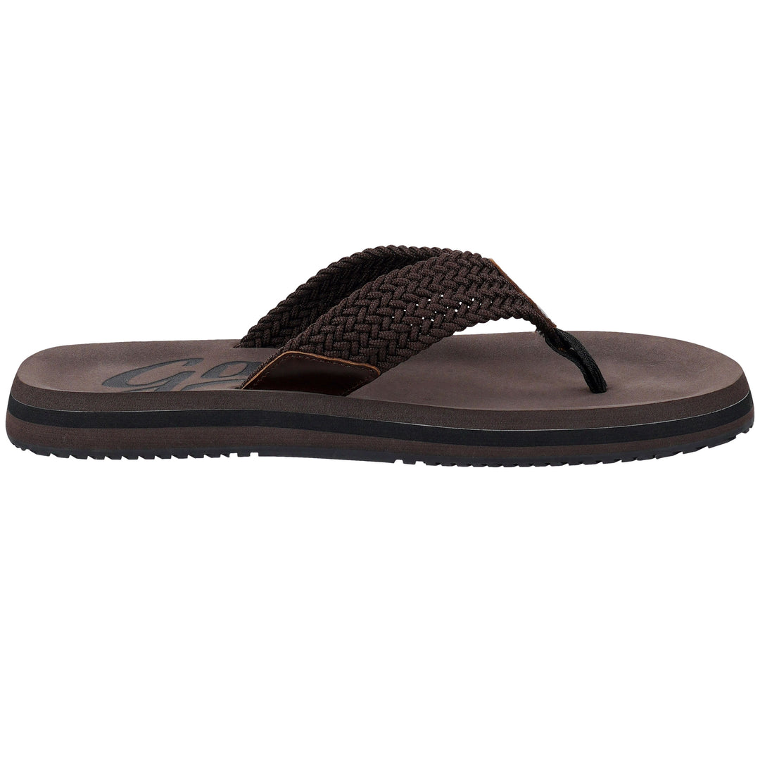 GANT Brodale/ Japanke 32609294