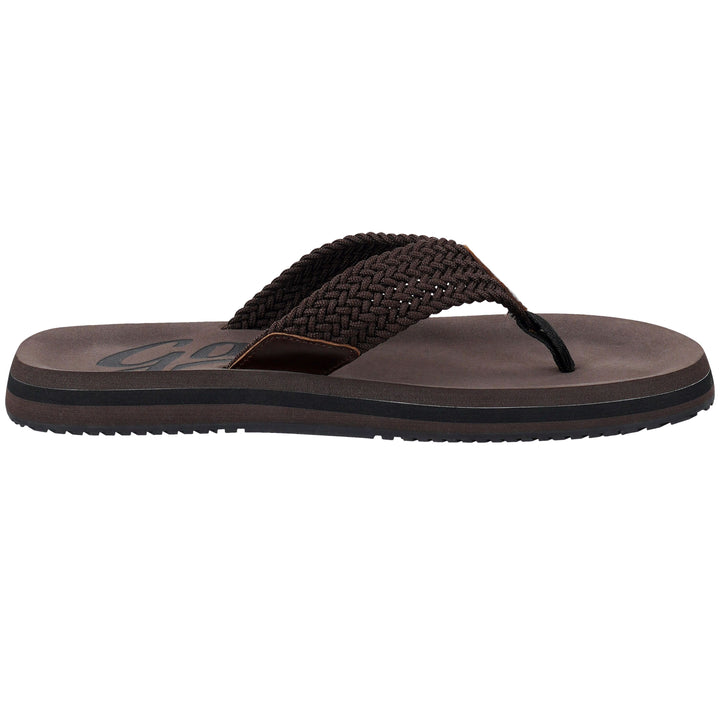 GANT Brodale/ Japanke 32609294