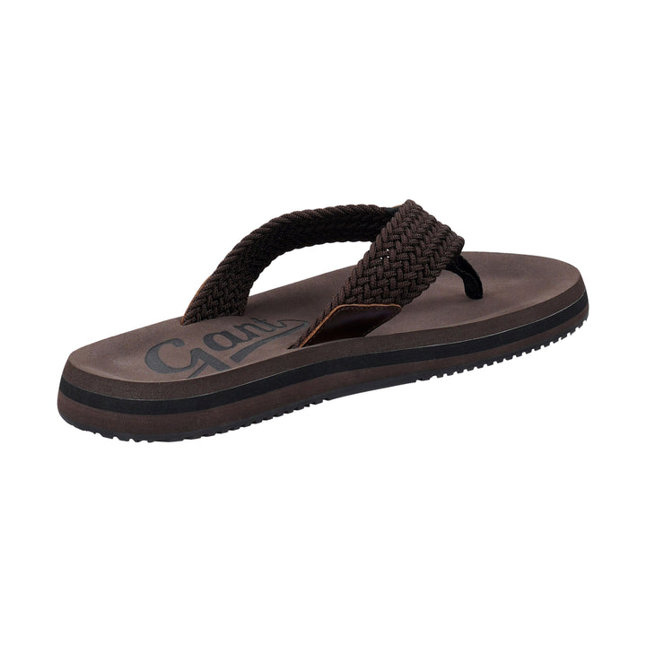 GANT Brodale/ Japanke 32609294