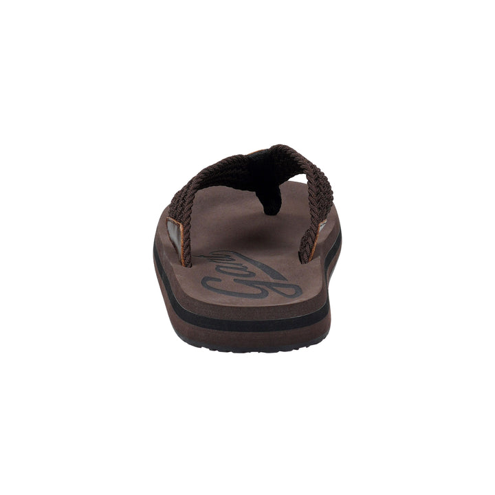 GANT Brodale/ Japanke 32609294