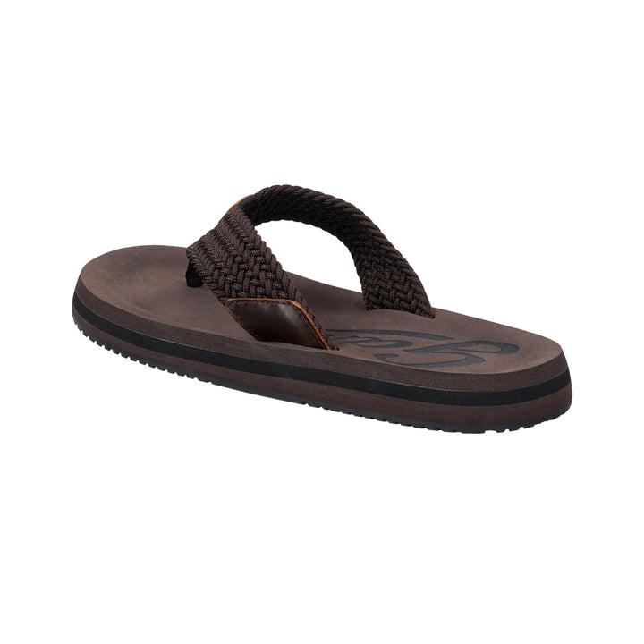 GANT Brodale/ Japanke 32609294
