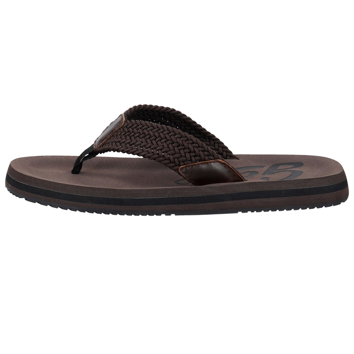 GANT Brodale/ Japanke 32609294