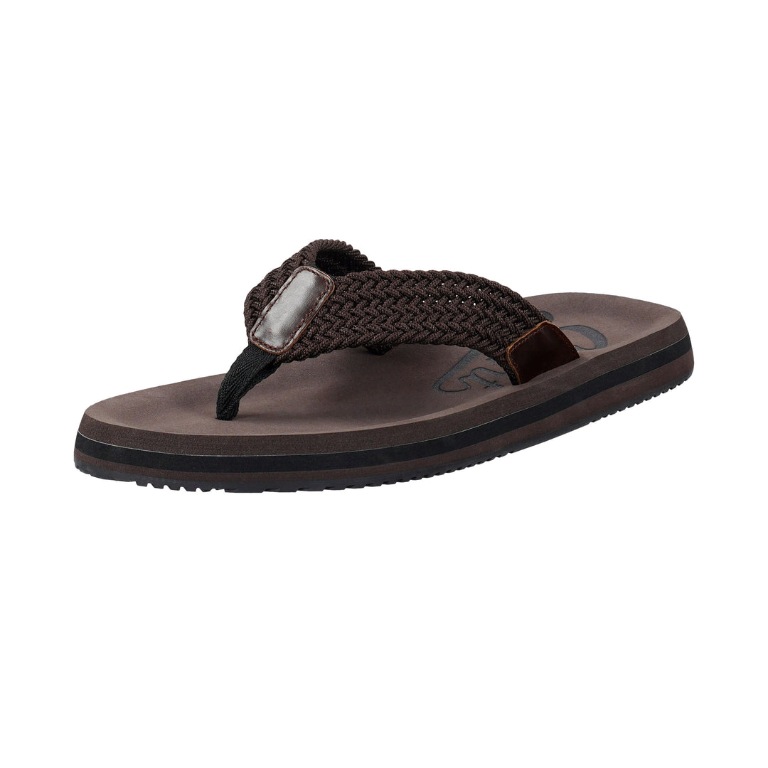 GANT Brodale/ Japanke 32609294
