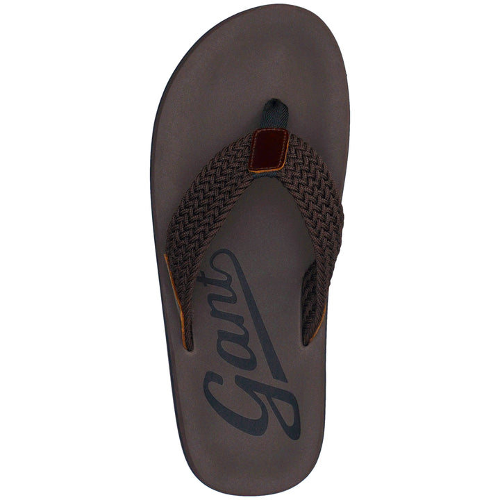 GANT Brodale/ Japanke 32609294