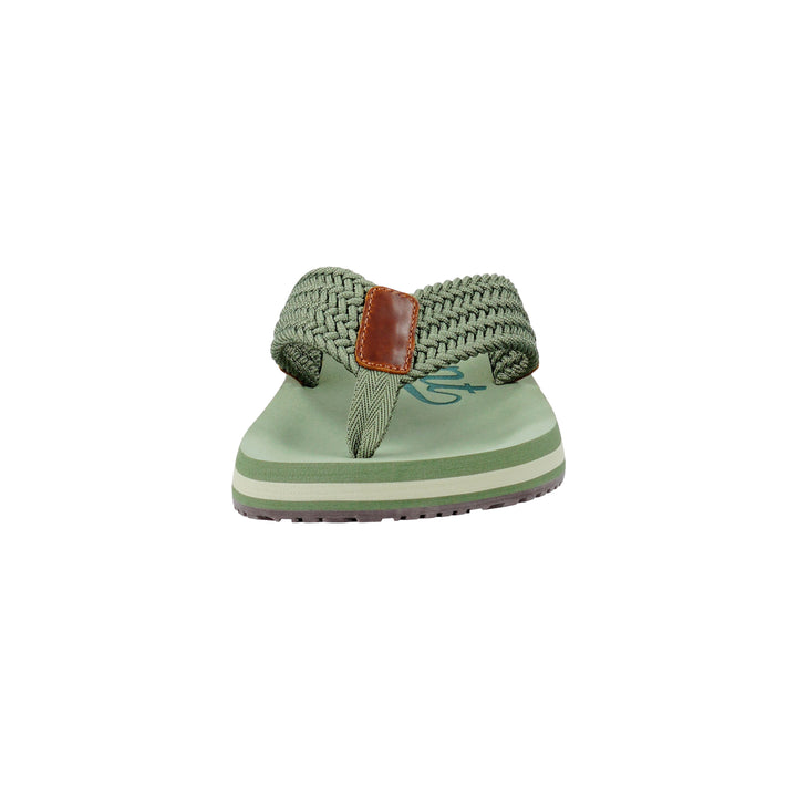 GANT Brodale/ Japanke 32609294