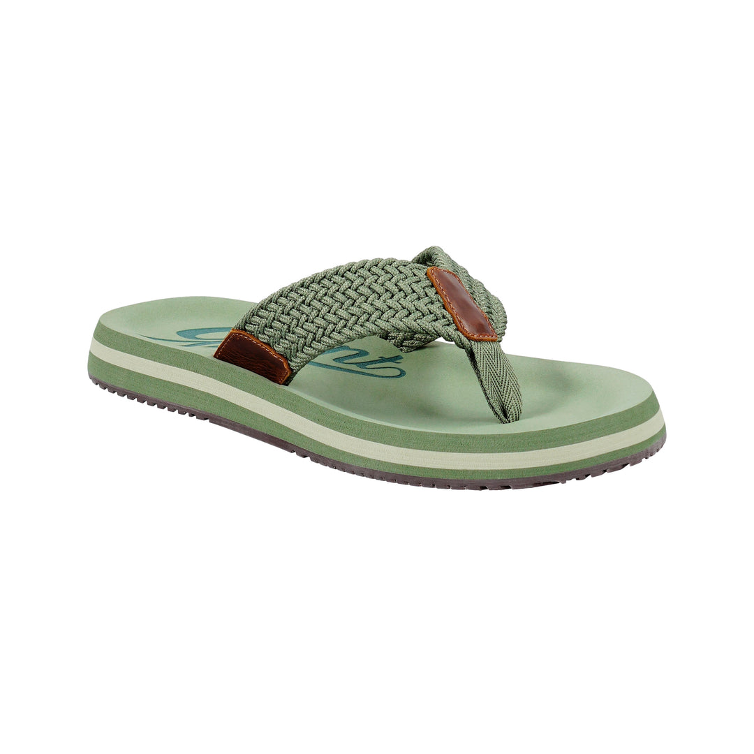 GANT Brodale/ Japanke 32609294