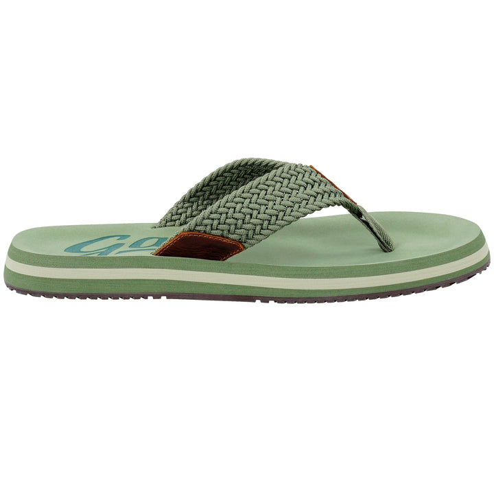 GANT Brodale/ Japanke 32609294