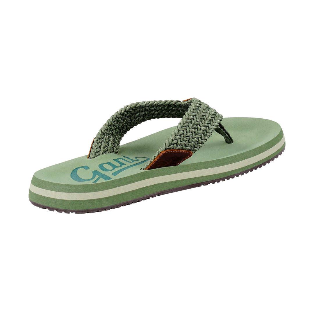 GANT Brodale/ Japanke 32609294