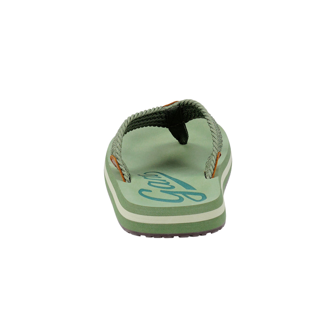 GANT Brodale/ Japanke 32609294