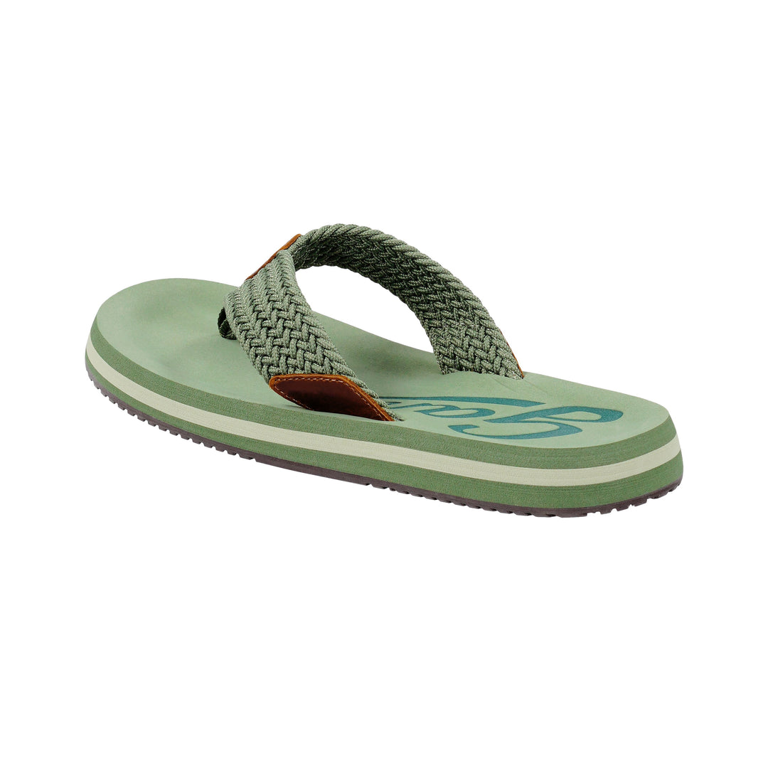 GANT Brodale/ Japanke 32609294