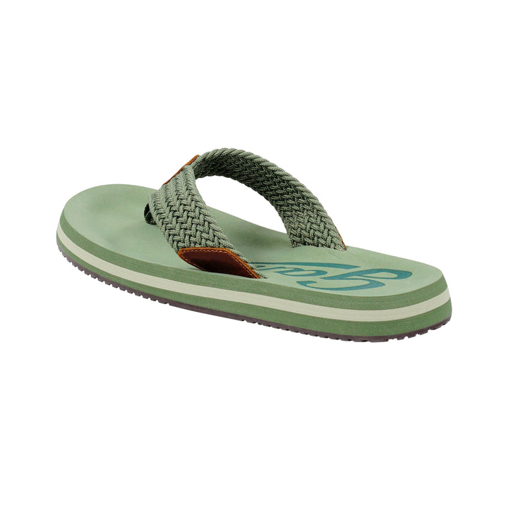 GANT Brodale/ Japanke 32609294