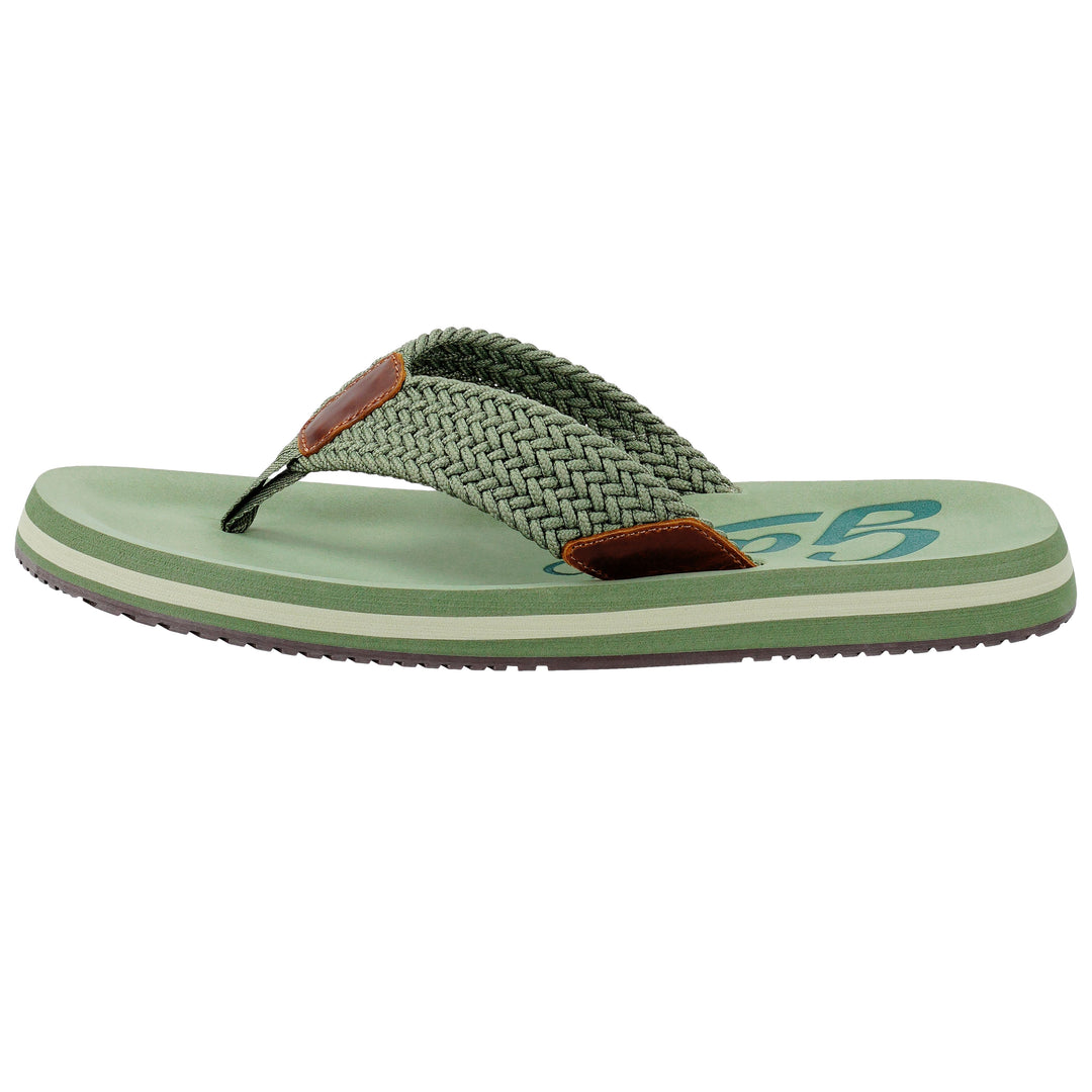 GANT Brodale/ Japanke 32609294