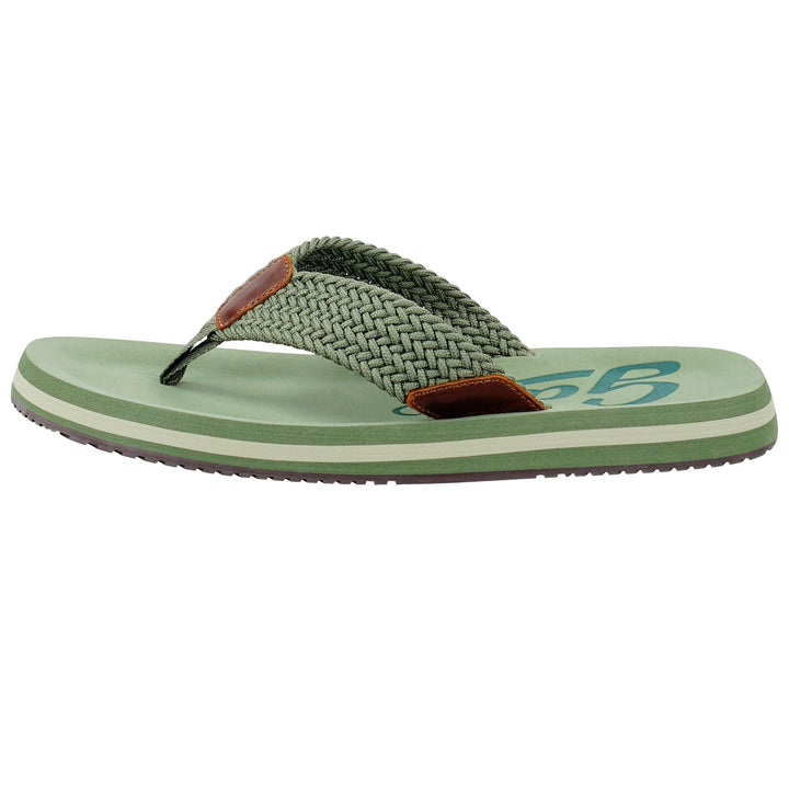 GANT Brodale/ Japanke 32609294