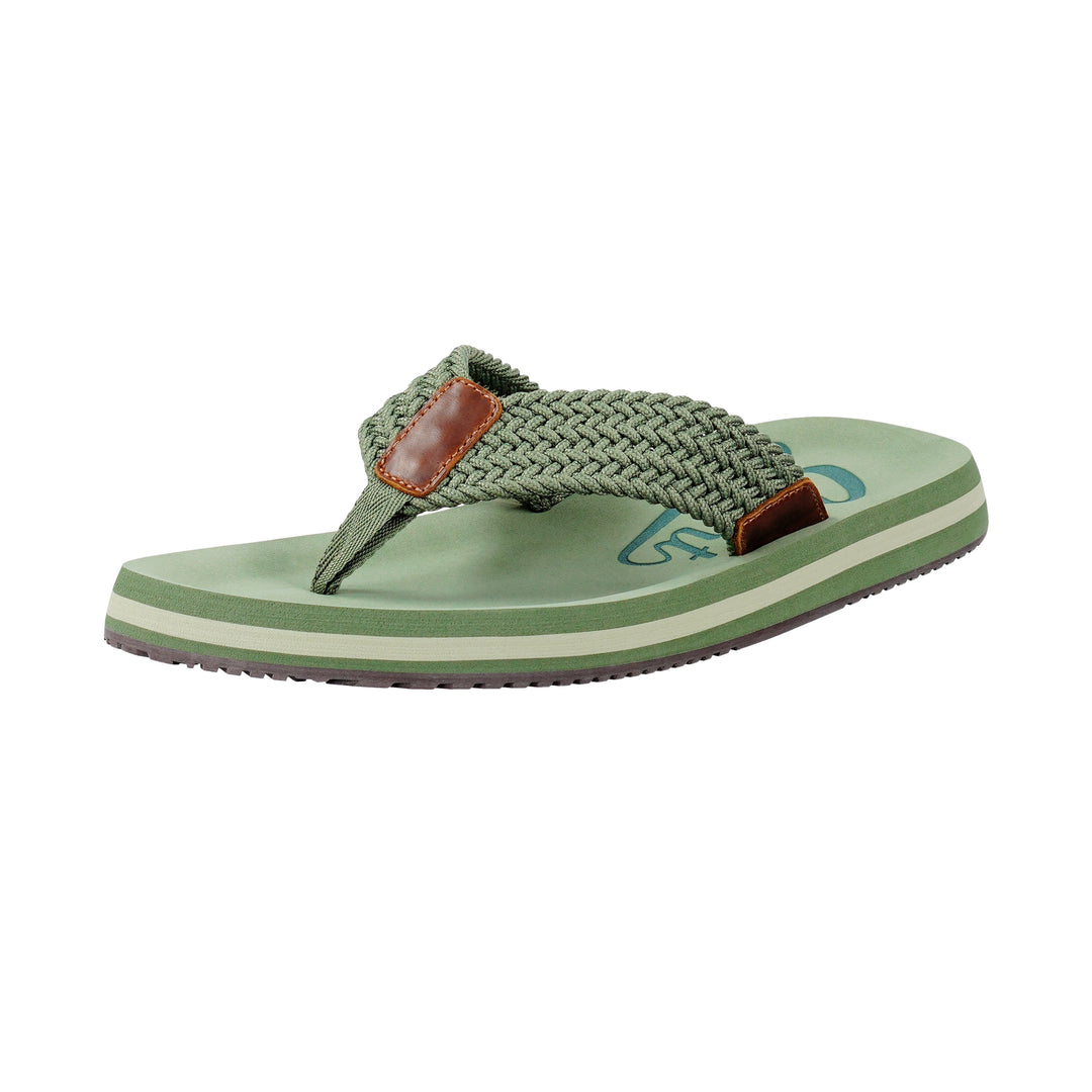 GANT Brodale/ Japanke 32609294