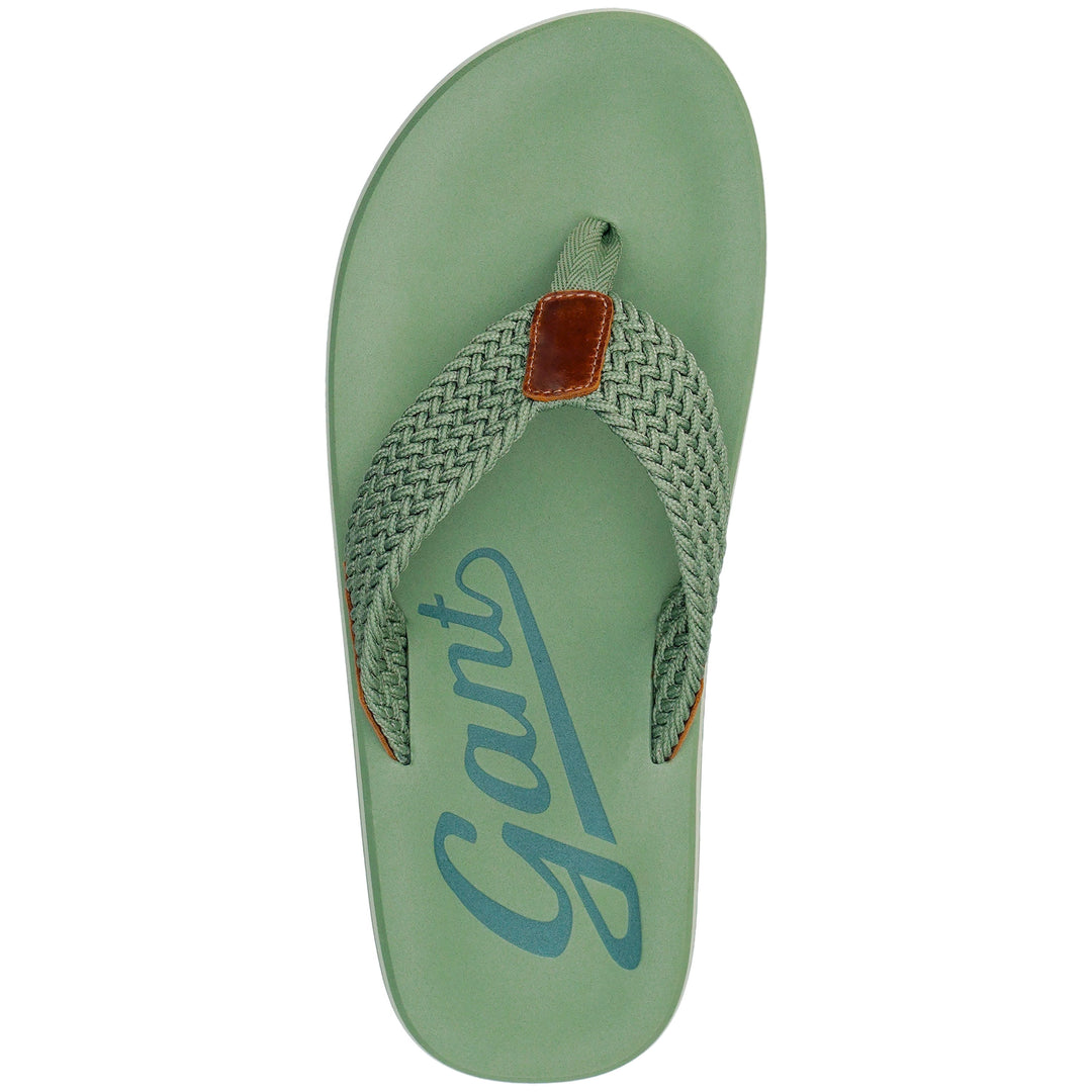 GANT Brodale/ Japanke 32609294