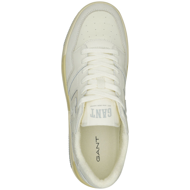 GANT Brookpal/Tenisice 28633471