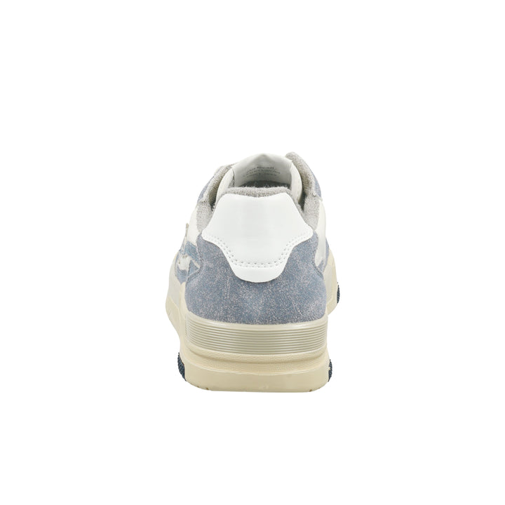 GANTBrookpal/ Tenisice 30631852